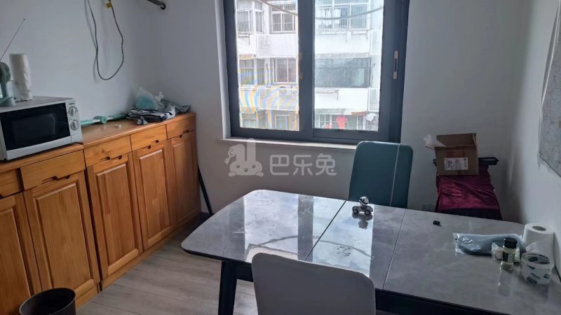 夫子庙贡院街小区13494972周边环境图4