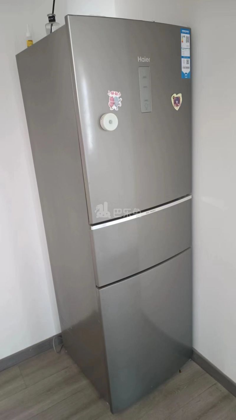 夫子庙贡院街小区13494972周边环境图6