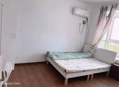 殷巷新寓南区 3室0厅0卫