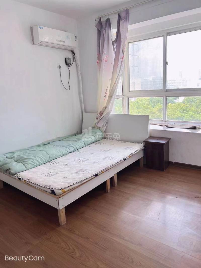 殷巷新寓南区13497347周边环境图7