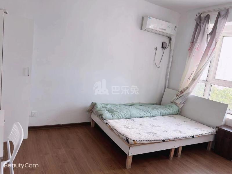 殷巷新寓南区13497347周边环境图0