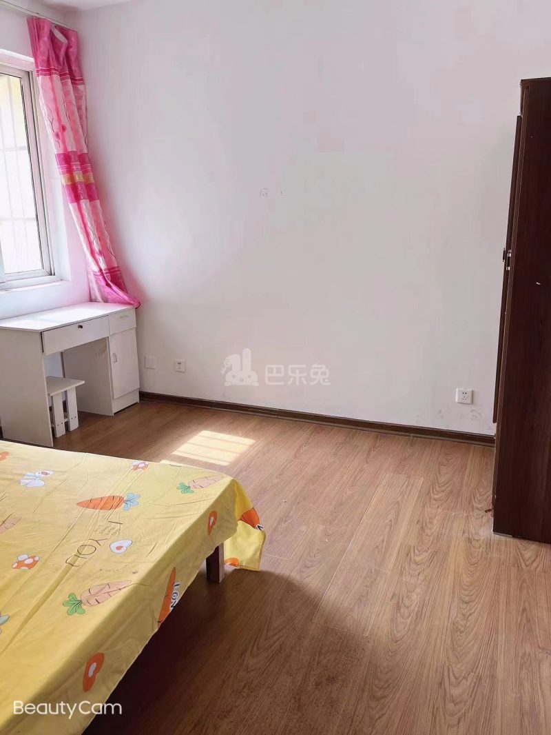 殷巷新寓南区13497347周边环境图1