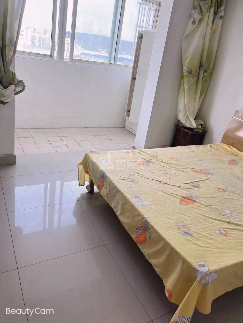 殷巷新寓南区13497347周边环境图3