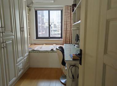 狮子桥小区 2室0厅0卫