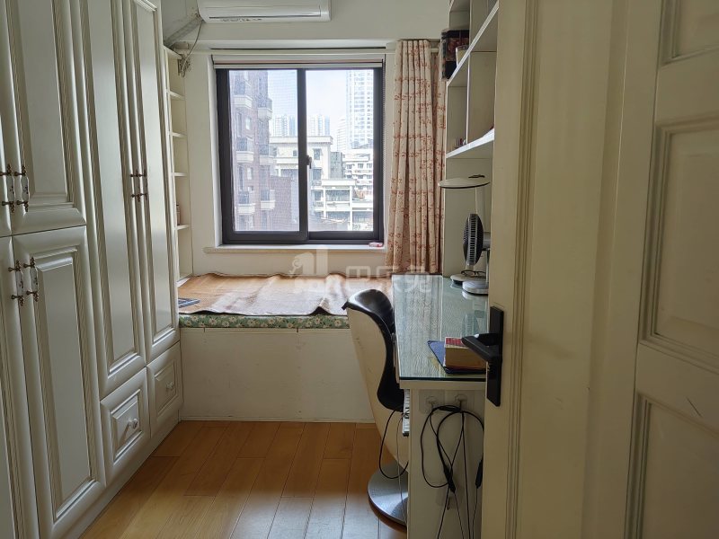 狮子桥小区13497384周边环境图0