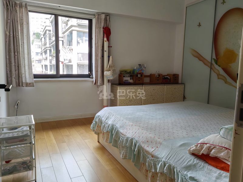 狮子桥小区13497384周边环境图3