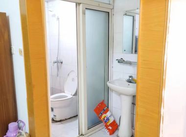 富康新村 3室0厅0卫