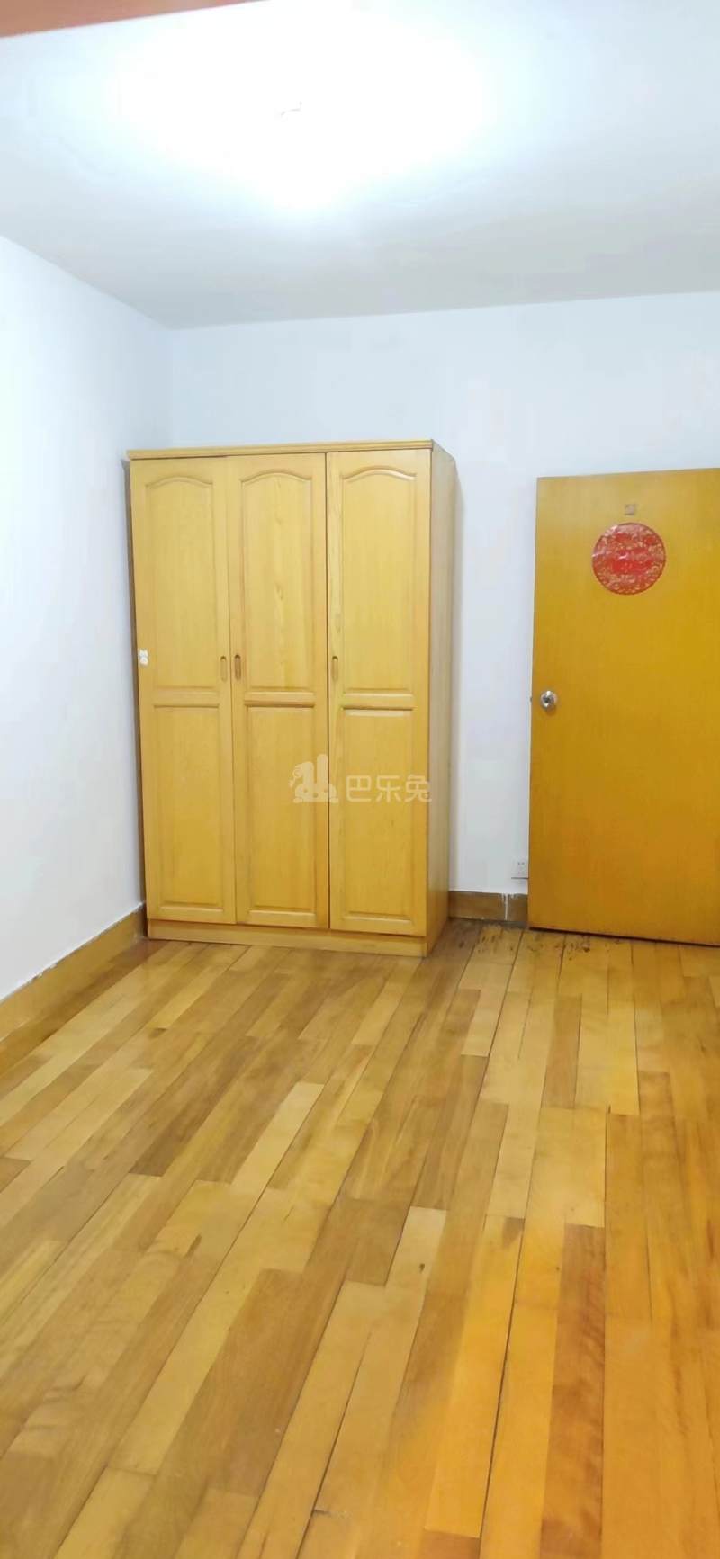 富康新村13497424周边环境图2