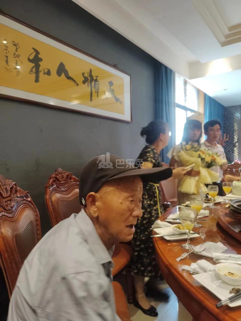 富康新村13497424周边环境图3