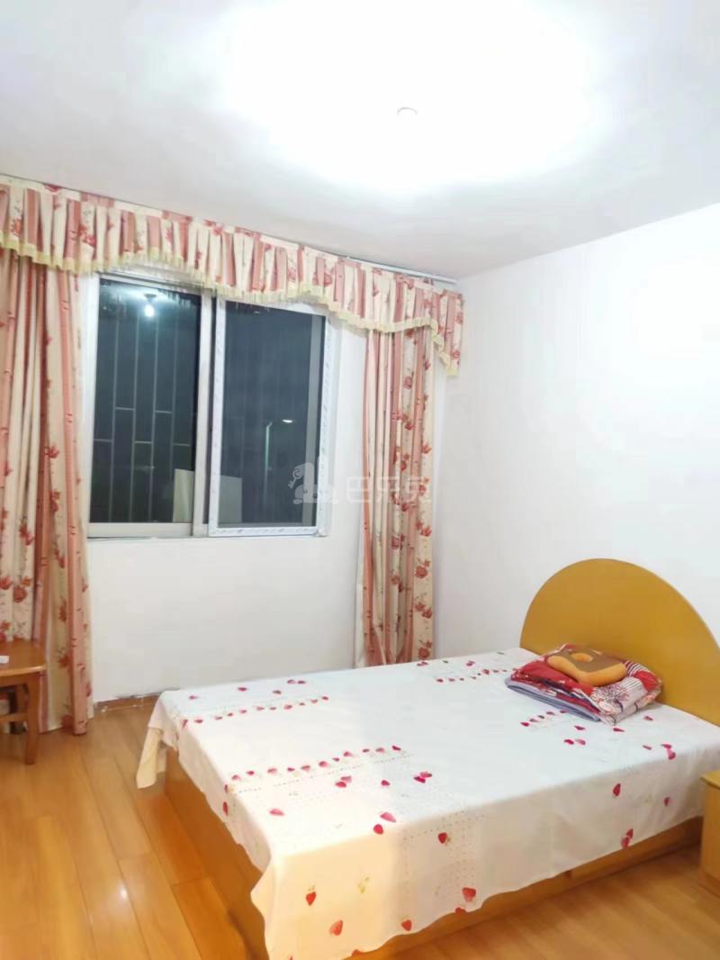 富康新村13497424周边环境图4