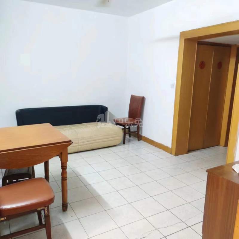 富康新村13497424周边环境图6