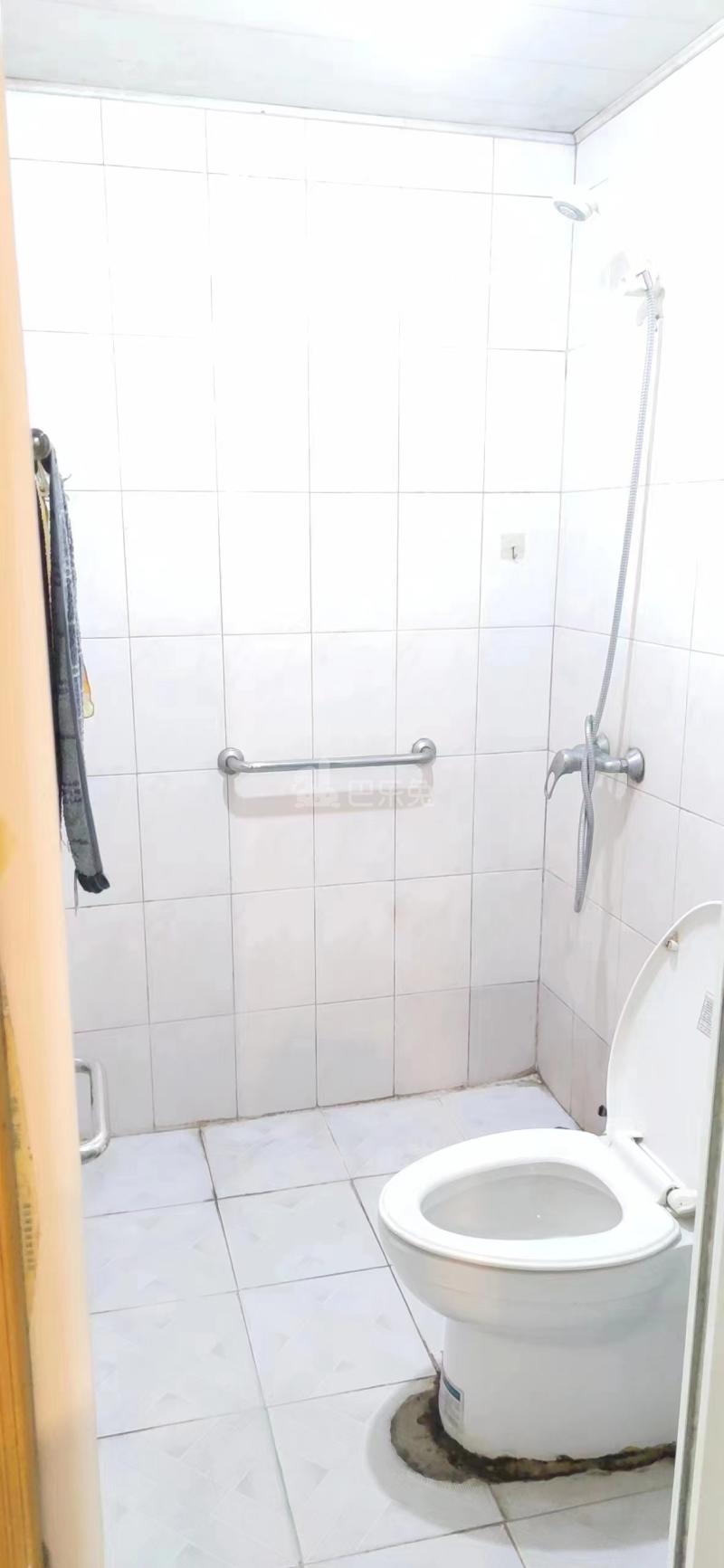 富康新村13497424周边环境图7