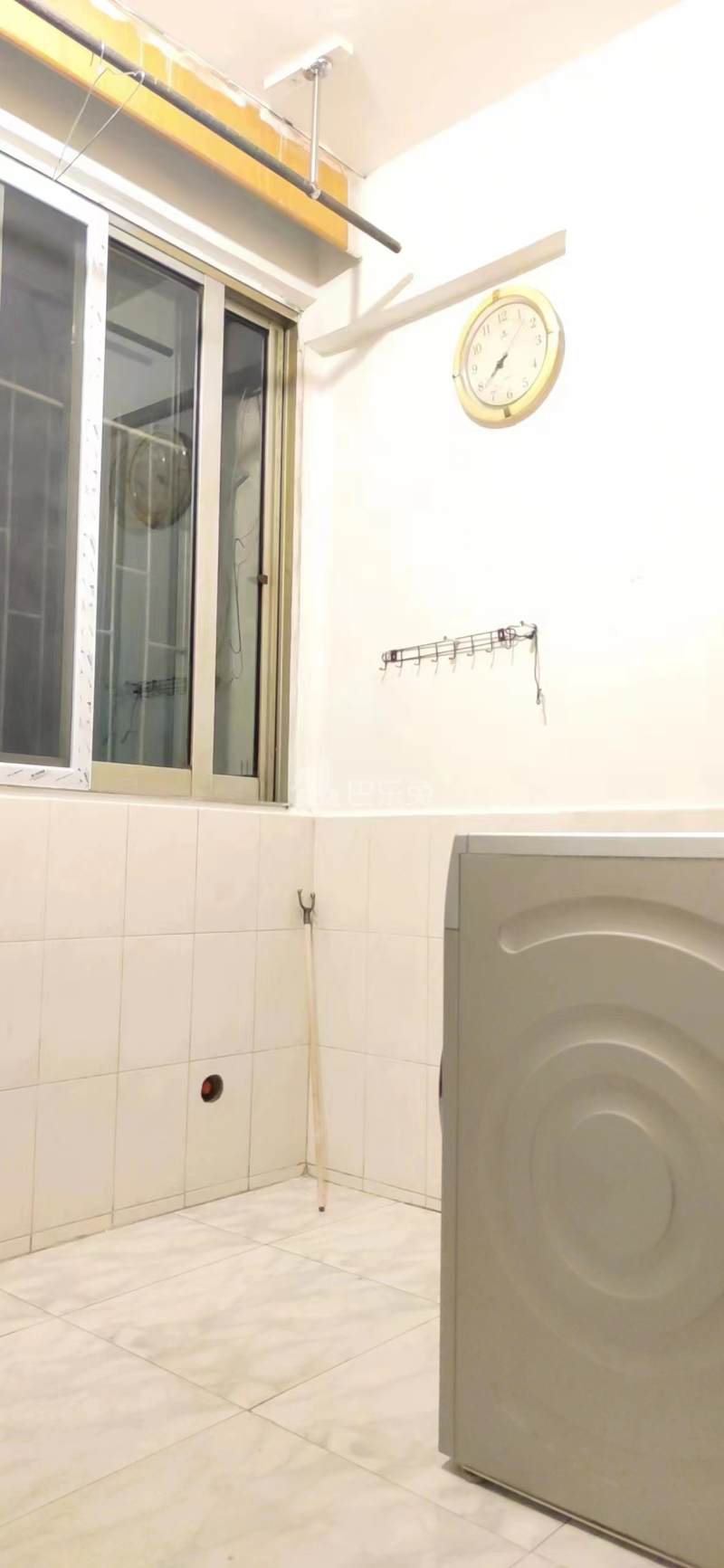 富康新村13497424周边环境图8