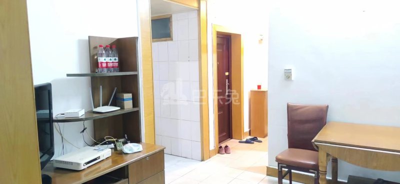 富康新村13497424周边环境图9