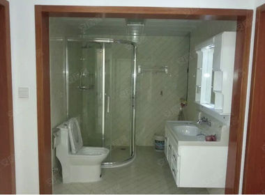 万江共和新城 2室0厅0卫