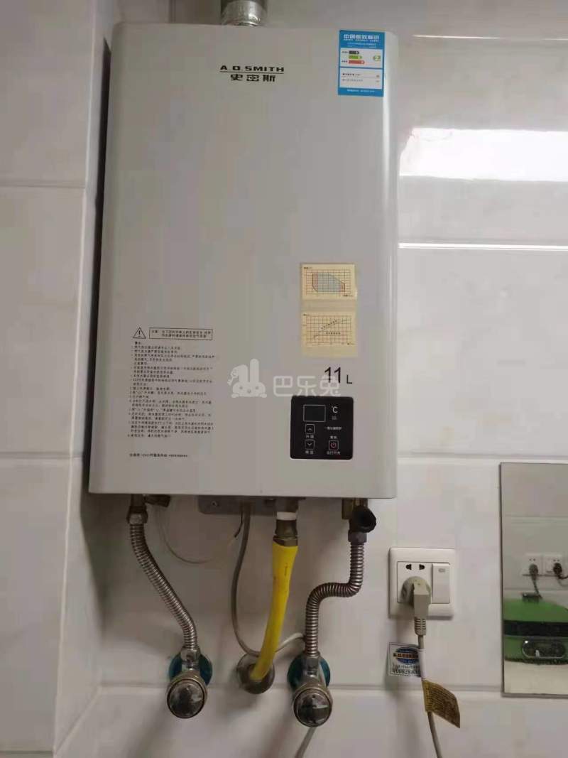 老虎头小区13497613周边环境图4