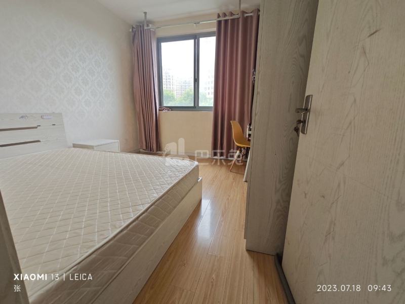 万嘉欣苑13497750周边环境图3