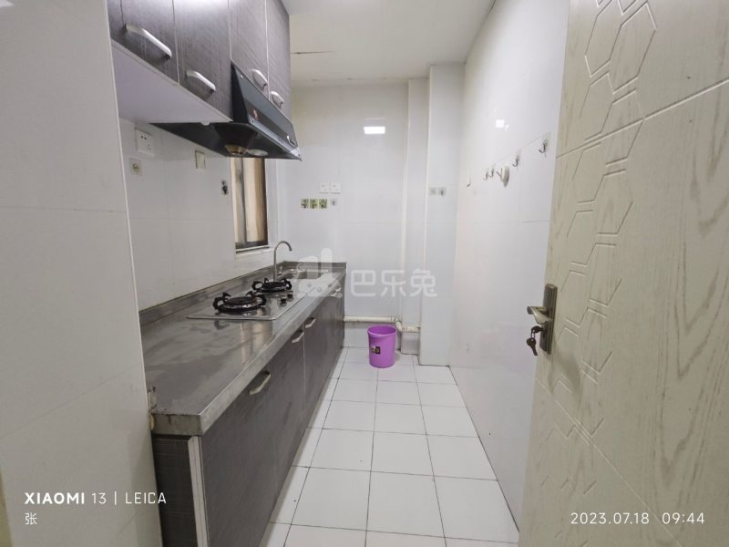 万嘉欣苑13497750厨房图1