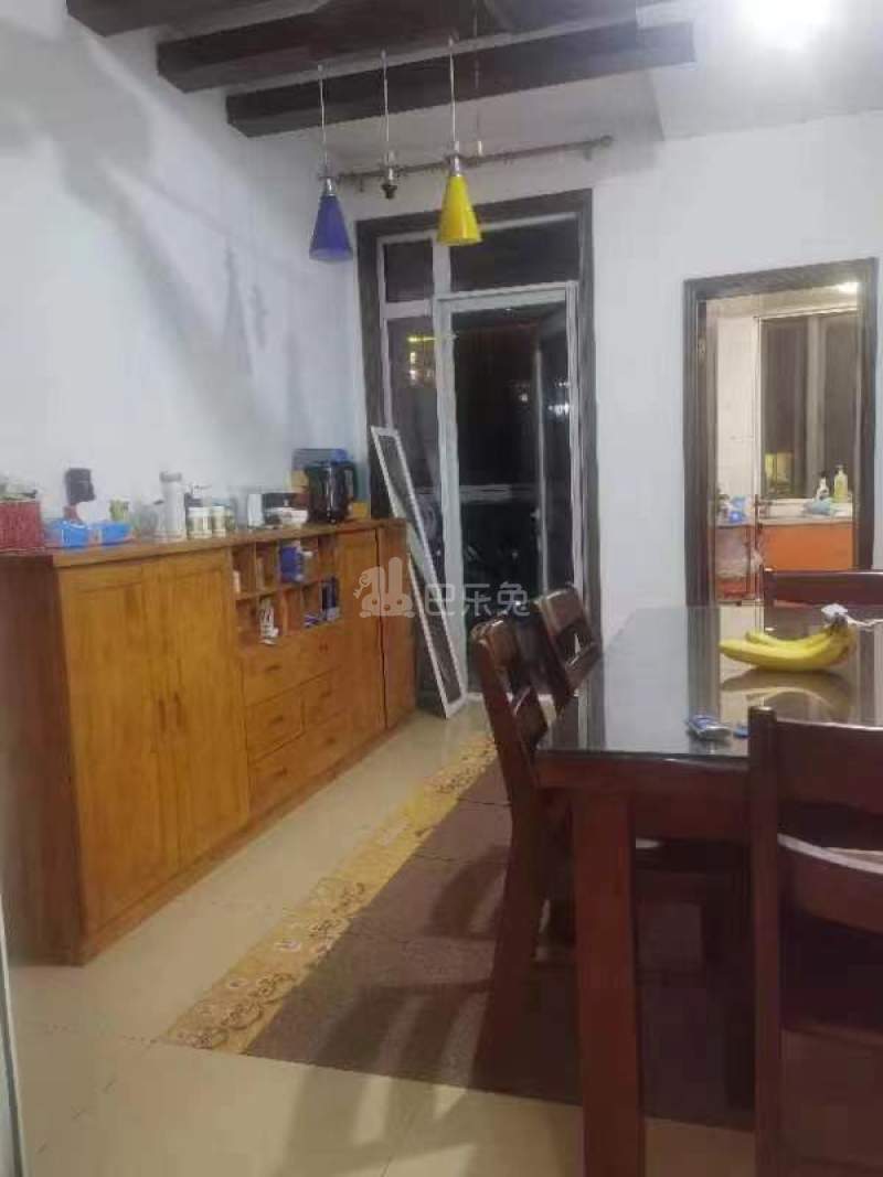 金马郦城C区13498460周边环境图0