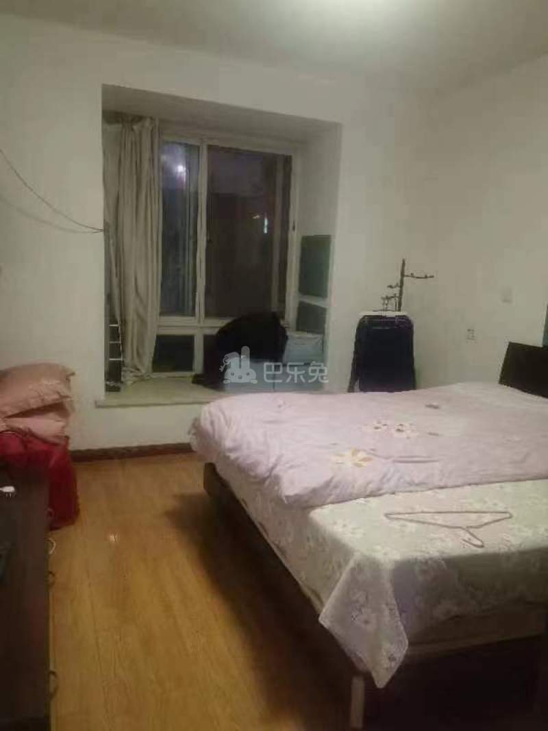 金马郦城C区13498460周边环境图1