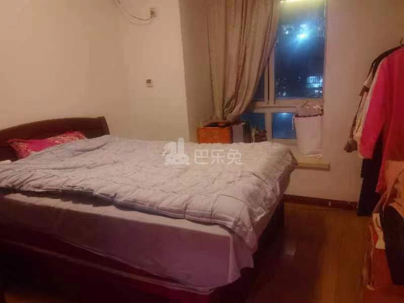 金马郦城C区13498460周边环境图2