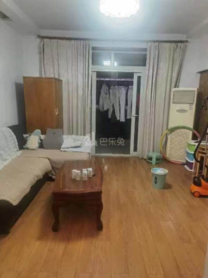 金马郦城C区13498460周边环境图5