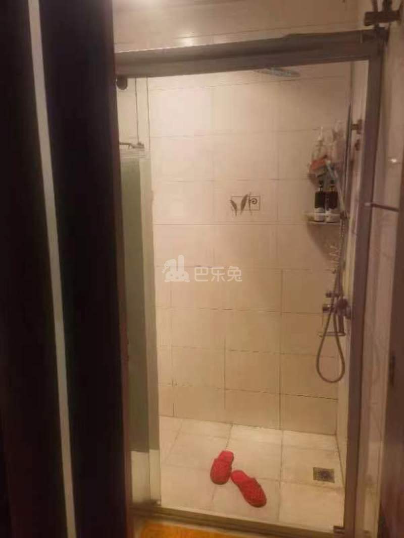 金马郦城C区13498460周边环境图6