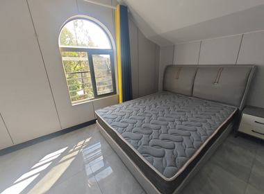 永乐村勤乐（民房） 