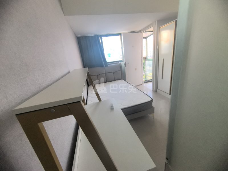 月泉湾名邸13499630卧室图2