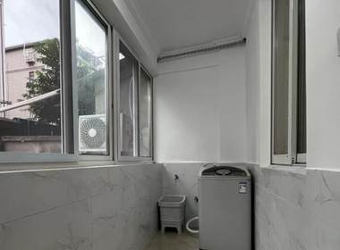 沿河二村 2室0厅0卫