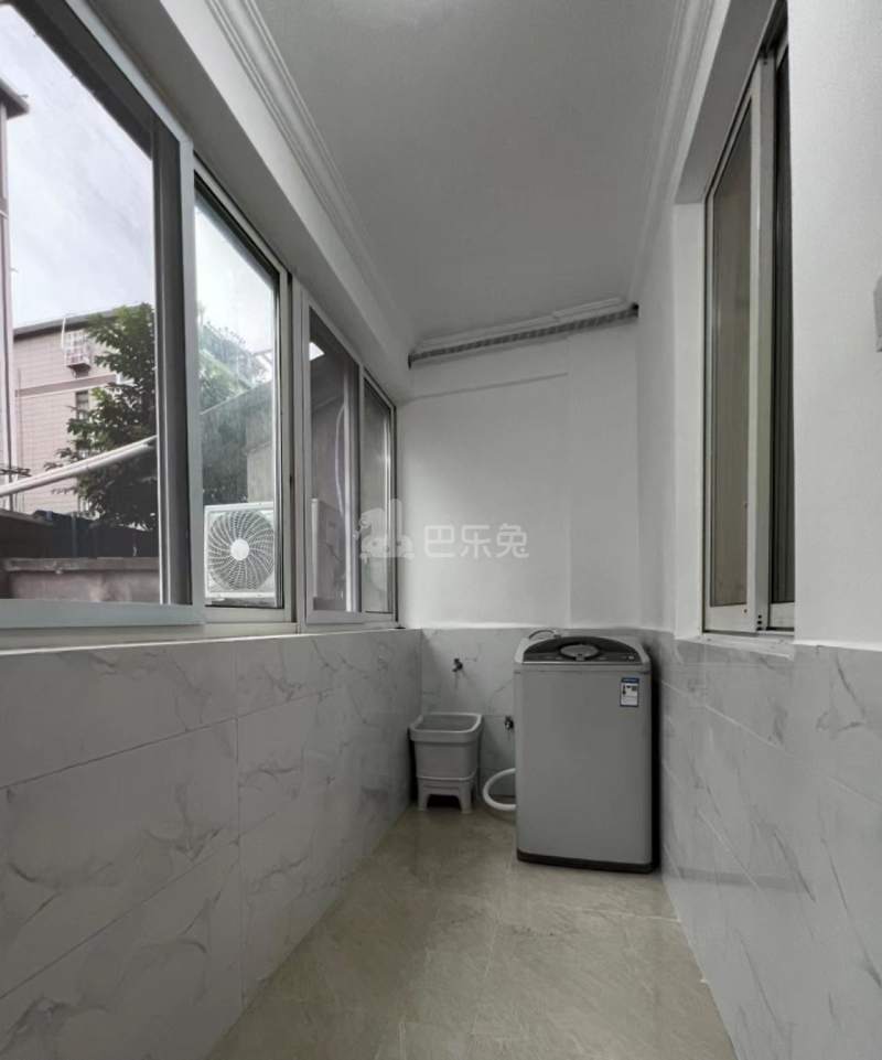 沿河二村13499875周边环境图0