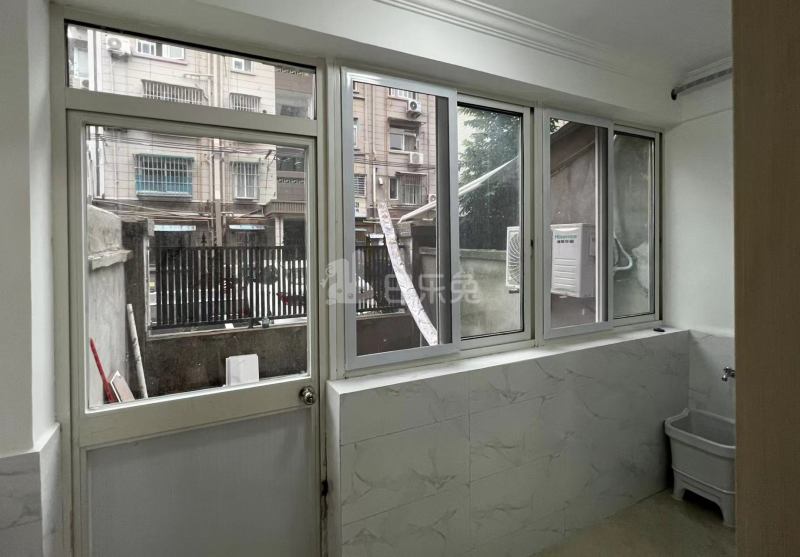 沿河二村13499875周边环境图1