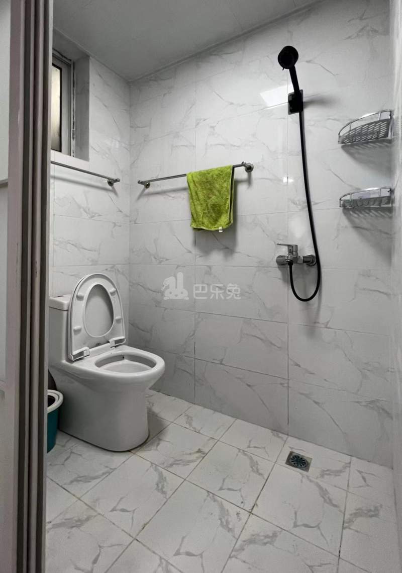 沿河二村13499875周边环境图2