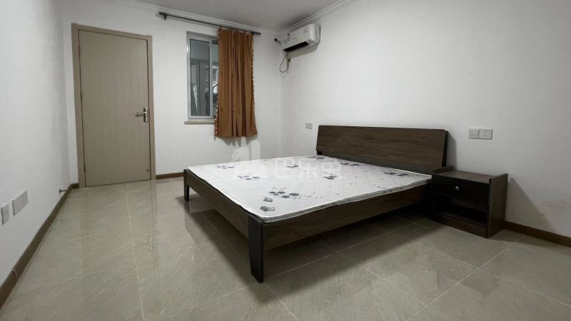 沿河二村13499875周边环境图4