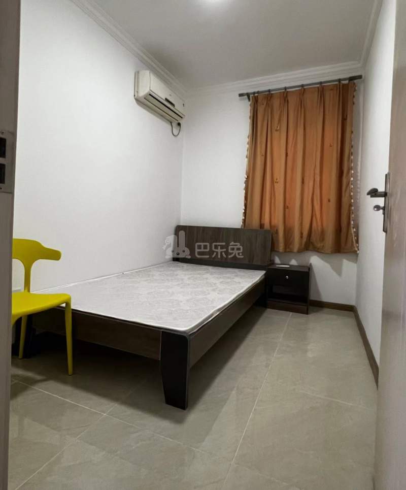 沿河二村13499875周边环境图5