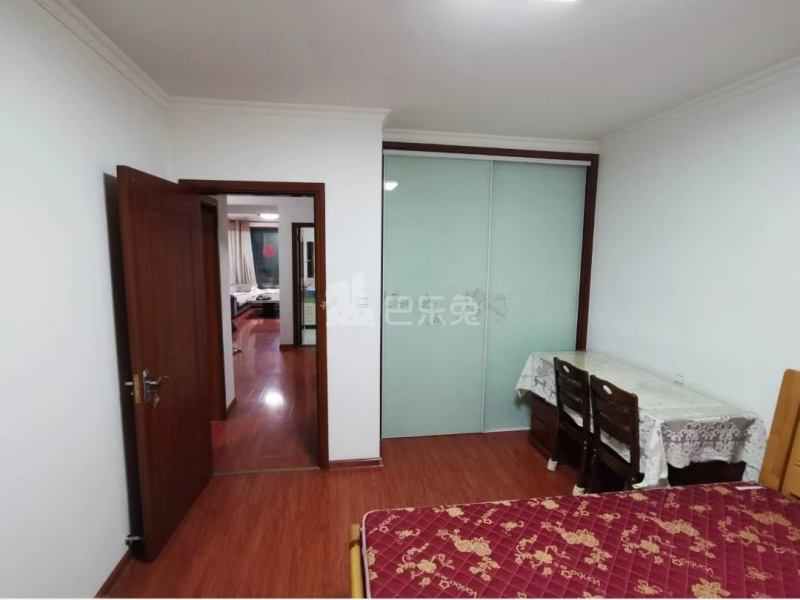 龙湖文馨苑13502140周边环境图24