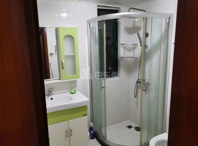 龙湖文馨苑13502140周边环境图5