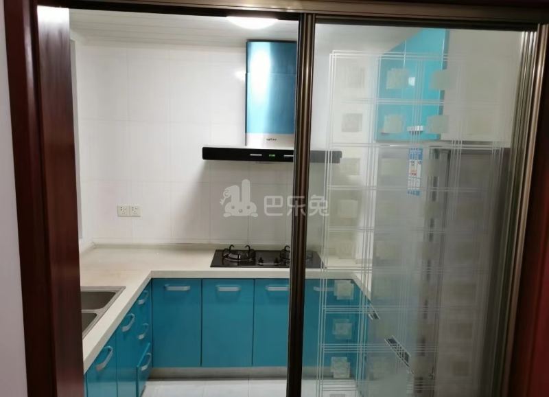 龙湖文馨苑13502140周边环境图4