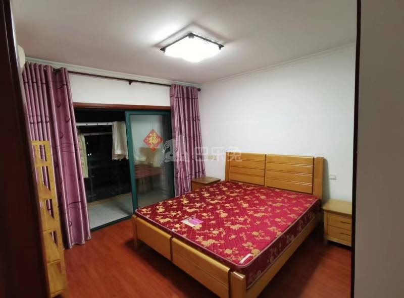 龙湖文馨苑13502140周边环境图2