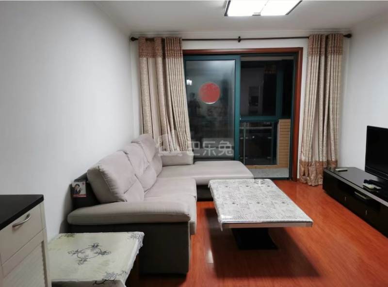 龙湖文馨苑13502140周边环境图1