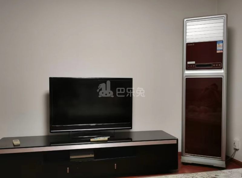 龙湖文馨苑13502140周边环境图0