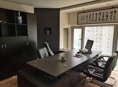 德盈大厦 1室0厅0卫