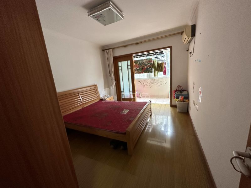 康盛花园13502201周边环境图6