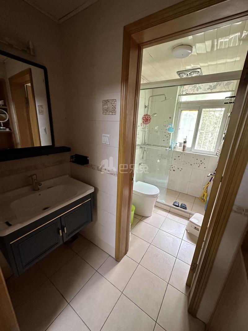 康盛花园13502201周边环境图7