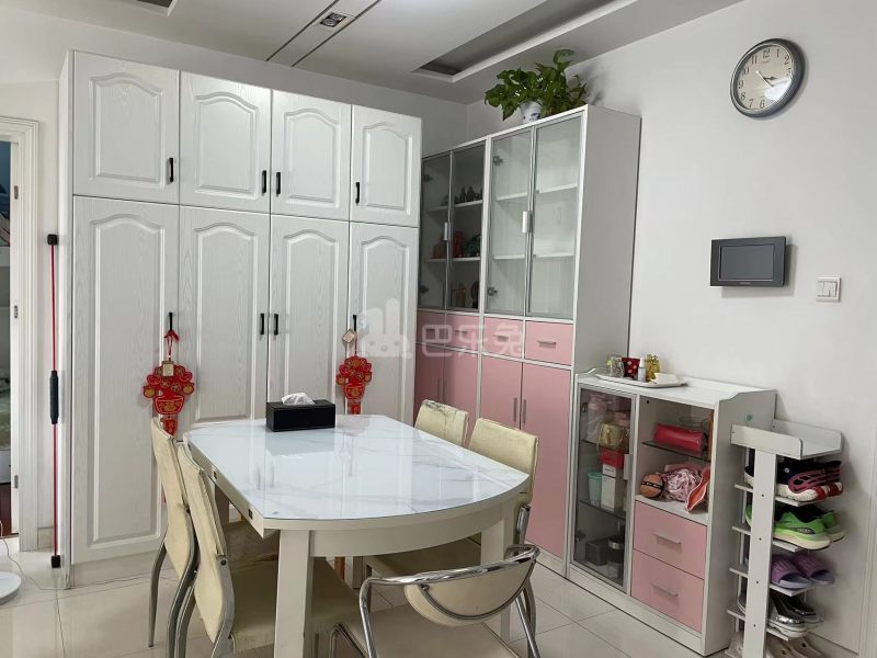 苏宁睿城银河国际街区东区13502314周边环境图0