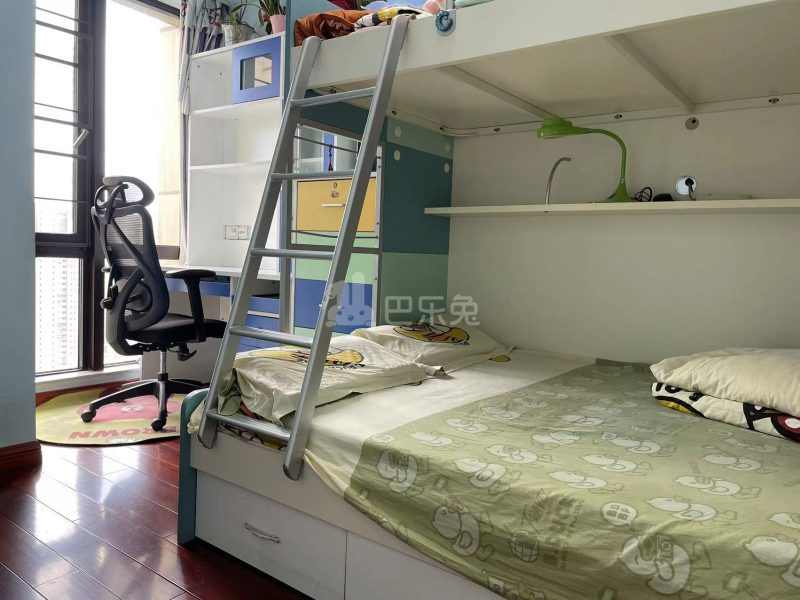 苏宁睿城银河国际街区东区13502314周边环境图6