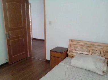 凤滨嘉园 3室0厅0卫