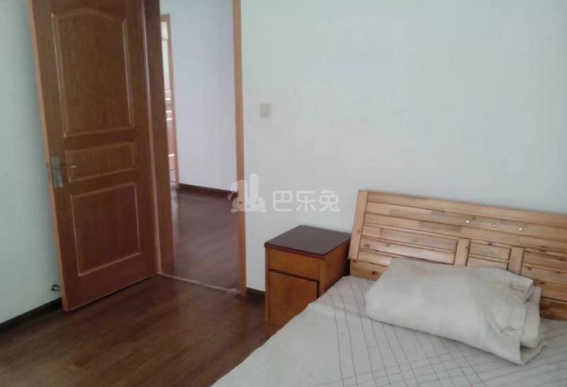 凤滨嘉园13502436周边环境图8