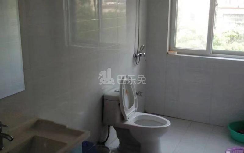 凤滨嘉园13502436周边环境图13