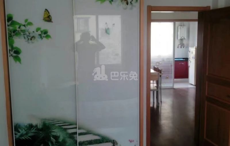 凤滨嘉园13502436周边环境图14